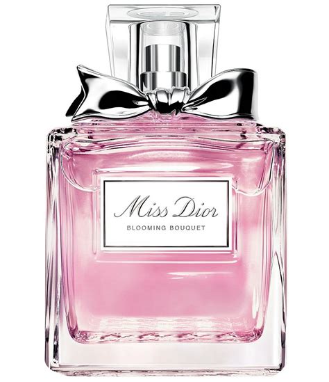 miss dior cherie mini|Miss Dior vs blooming bouquet.